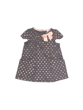 Catherine Malandrino Girls Clothing On Sale Up To 90 Off Retail Thredup