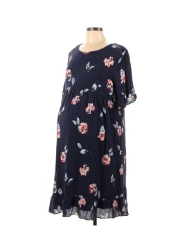 Isabel Maternity Size Lg Maternity