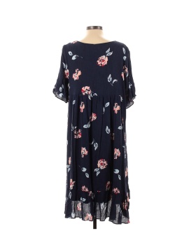 Isabel Maternity Size Lg Maternity