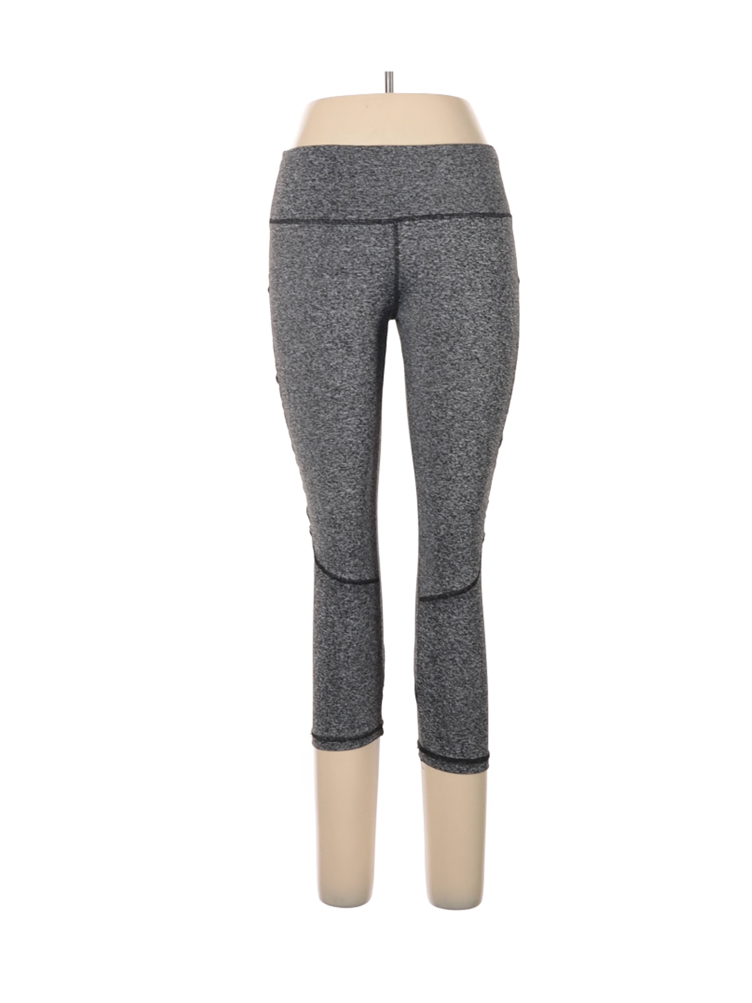 JGX Performance Women's Clothing On 
