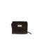 Kenneth Cole New York Wallet