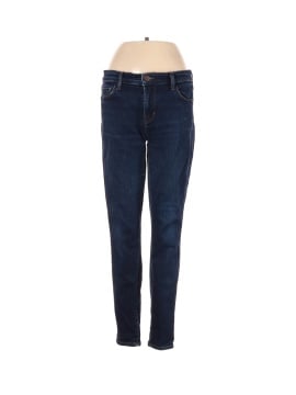 J Brand Jeans (view 1)