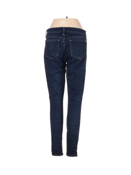 J Brand Jeans (view 2)