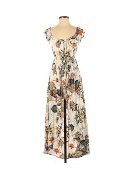 Biubiu clothing Clearance