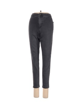 Topshop Jeans (view 1)