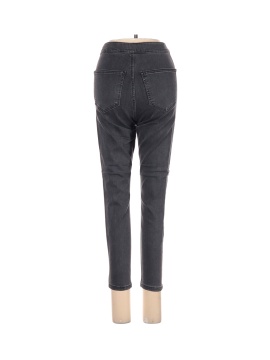 Topshop Jeans (view 2)