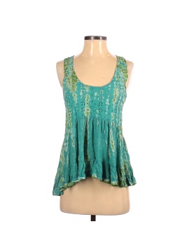 American Rag Cie Sleeveless Top (view 1)