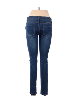 Mona B Jeans (view 2)
