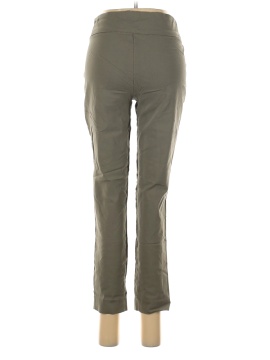 Larry Levine Size Sm