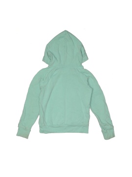 Danskin Now Pullover Hoodie (view 2)