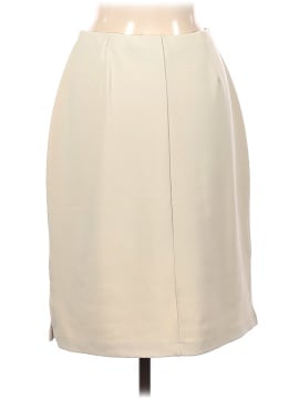 Goodclothes Casual Skirt (view 2)