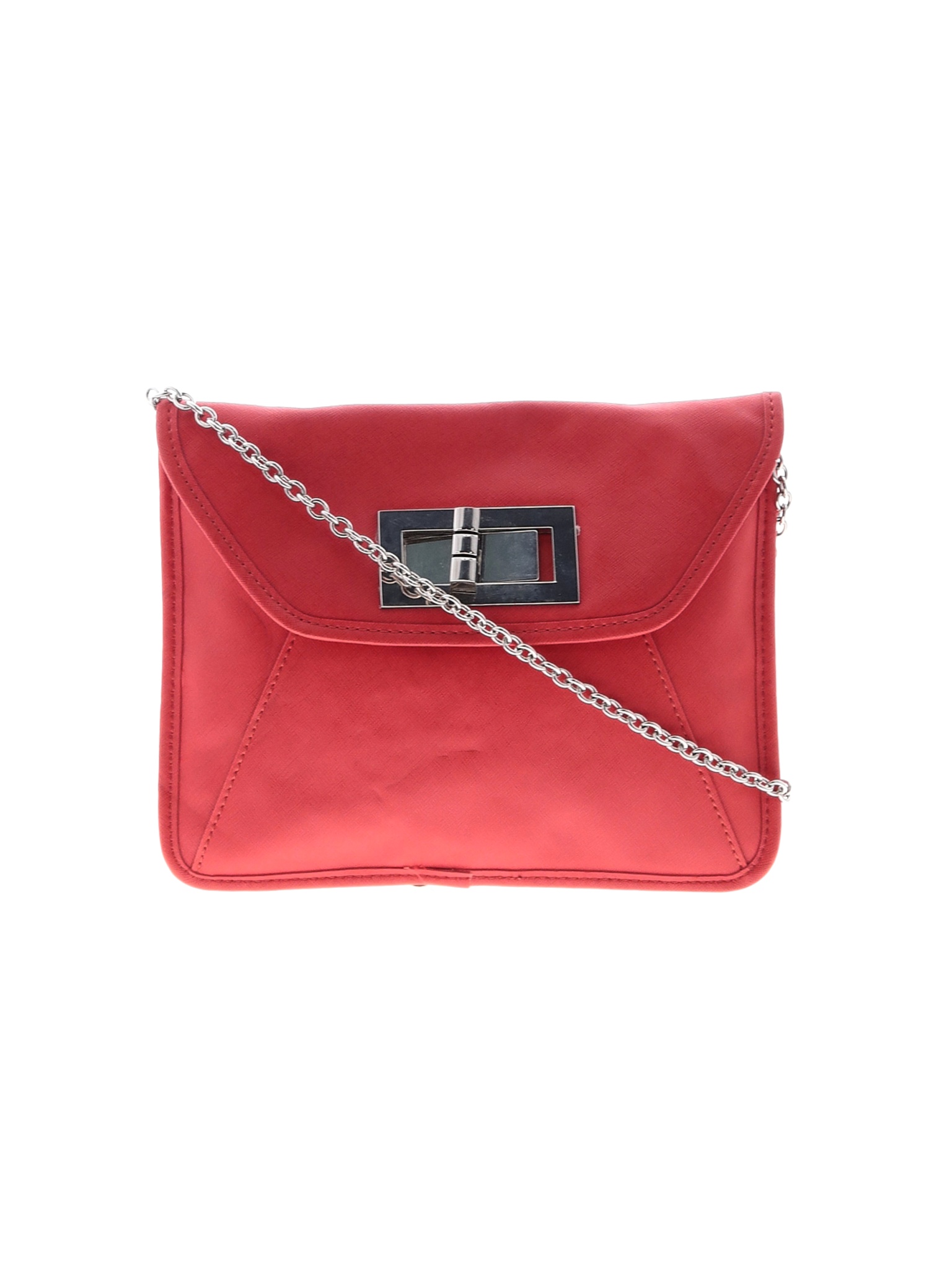apt 9 crossbody bolsa