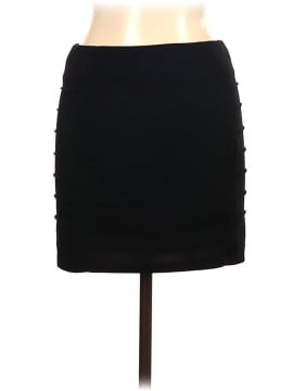 Assorted Brands Casual Skirt (view 2)