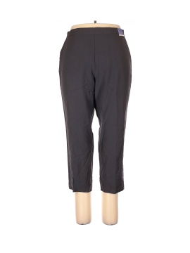 laura scott pants plus size