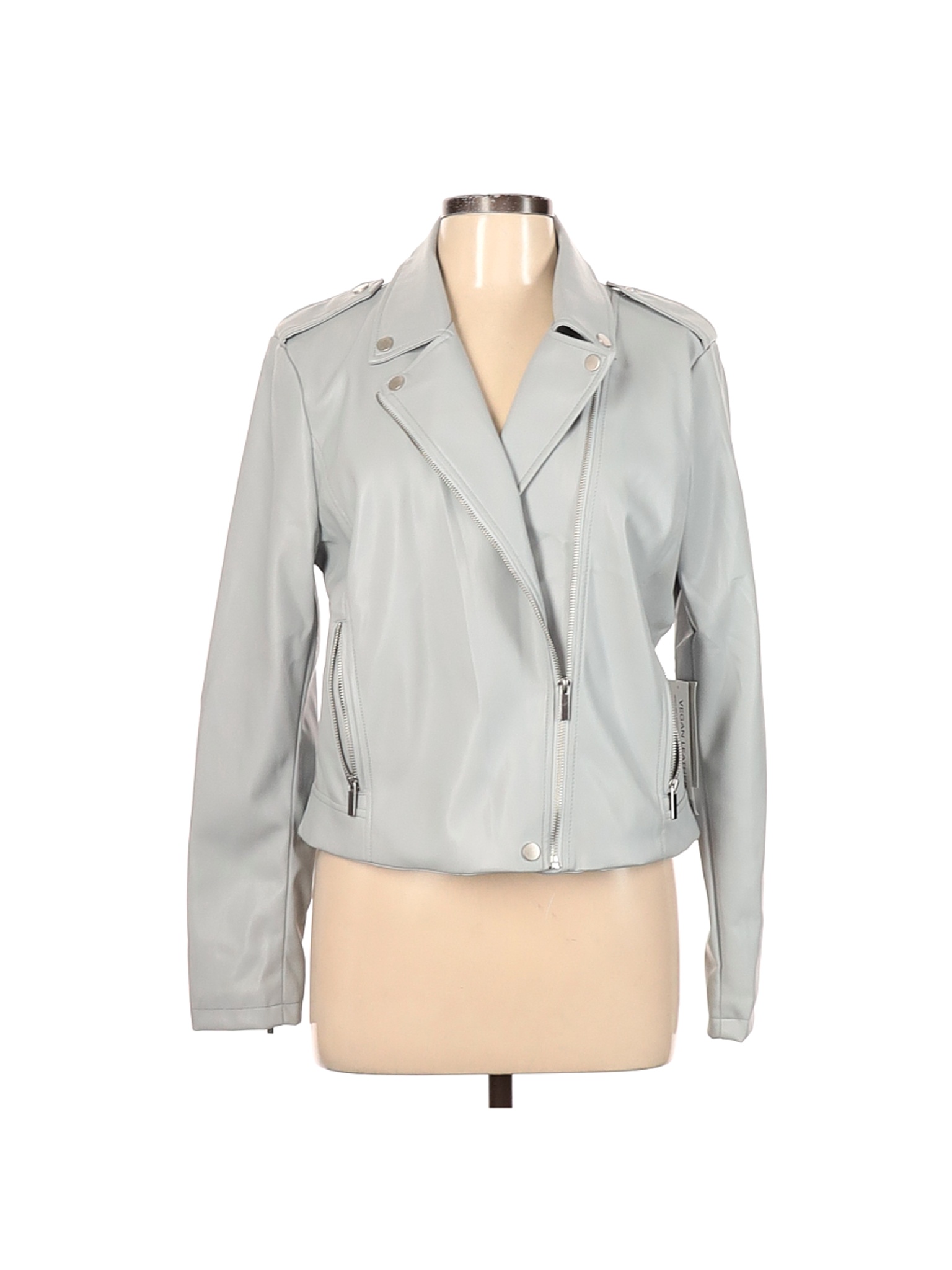 sell my leather jacket