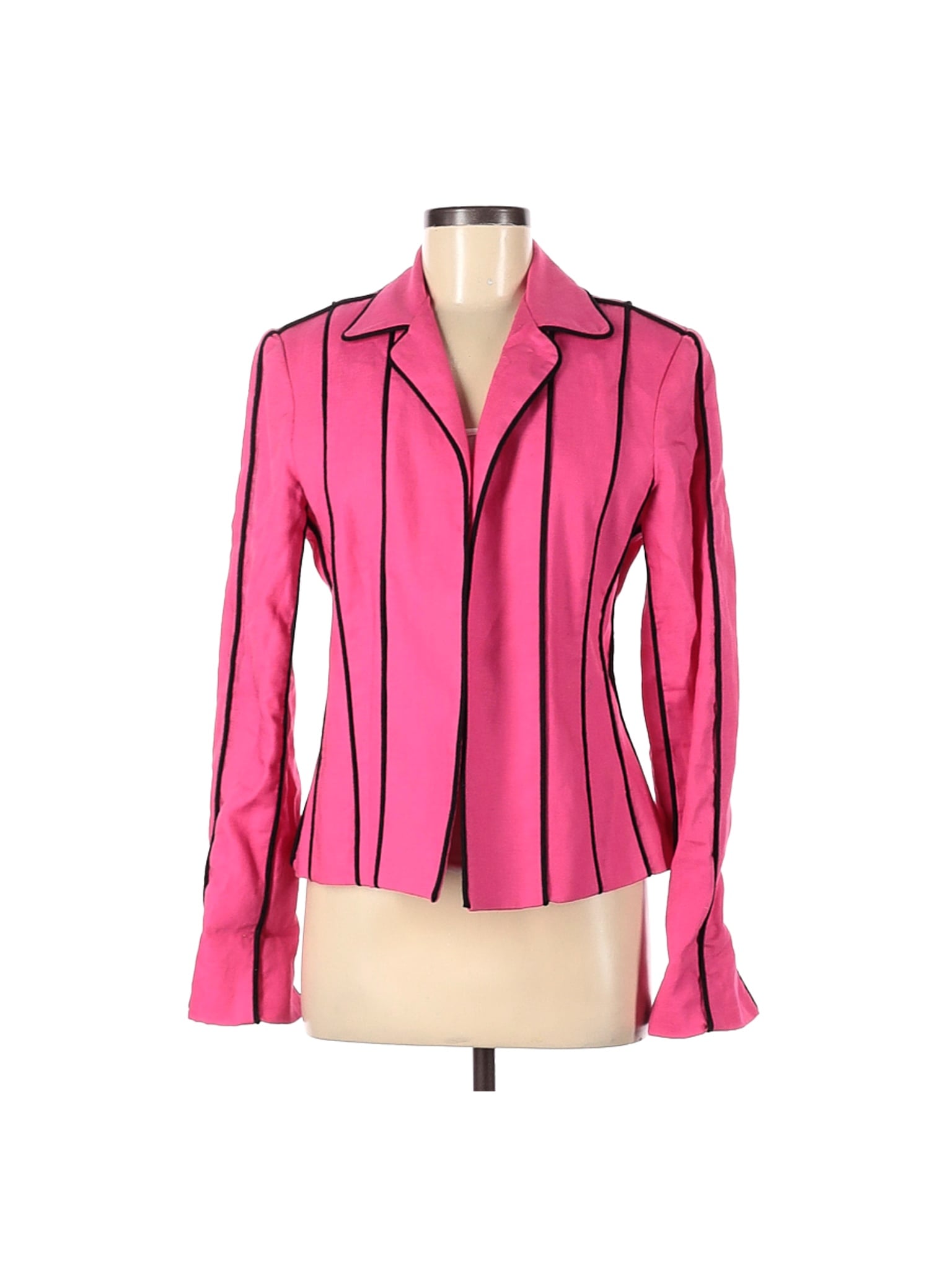 giancarlo ferrari jacket