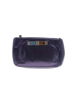 VS Wristlet (view 1)