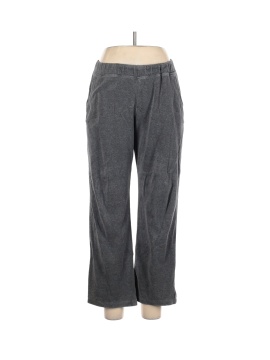 White Stag Women's Pants On Sale Up To 