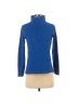 Old Navy 100% Polyester Blue Pullover Sweater Size S - photo 1