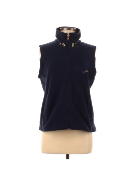 L-RL Lauren Active Ralph Lauren Size Med