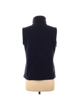 L-RL Lauren Active Ralph Lauren Size Med