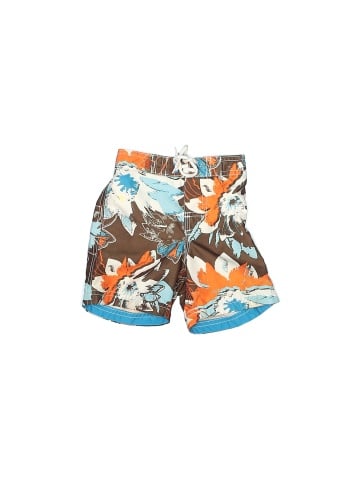 Old Navy Board Shorts (view 1)