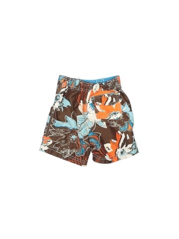 Old Navy Board Shorts (view 2)
