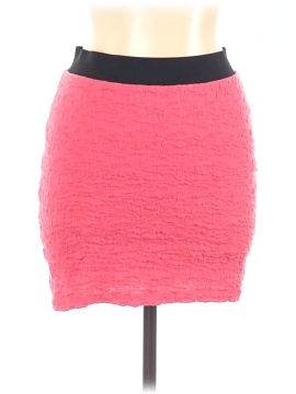 XXI Casual Skirt (view 1)