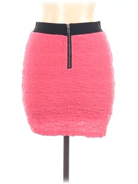 XXI Casual Skirt (view 2)