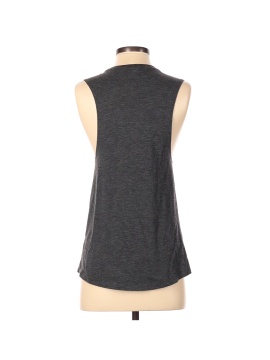 SoulCycle Sleeveless T-Shirt (view 2)