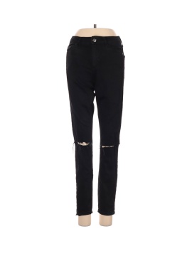 Topshop Jeans (view 1)