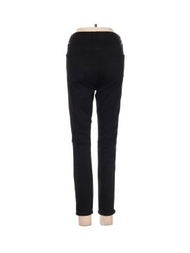 Topshop Jeans (view 2)