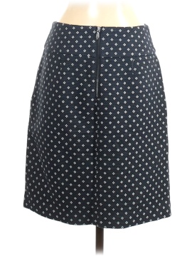 Ann Taylor Casual Skirt (view 2)