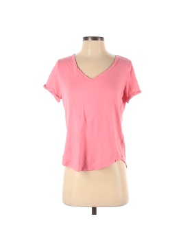 Aeropostale Women's Clothing On Sale Up 