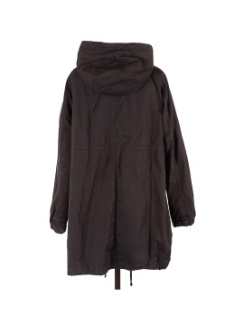 Comptoir des Cotonniers Size 34 french