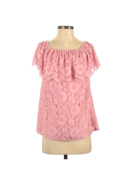 Adrianna Papell Size Med
