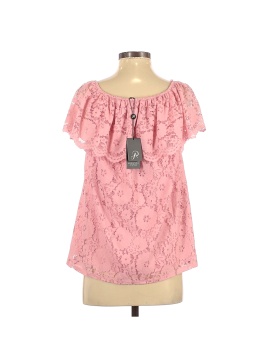 Adrianna Papell Size Med