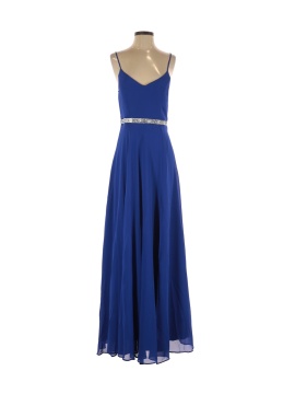 B. Darlin Size 5