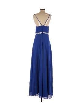 B. Darlin Size 5