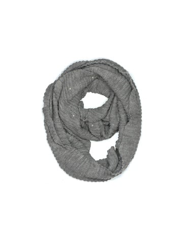Adiva Scarf (view 1)
