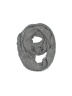 Adiva Gray Scarf One size - photo 1