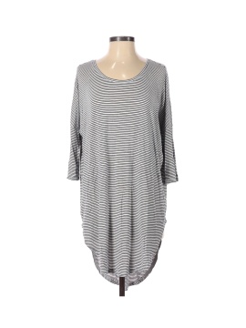 Floreat Size XS