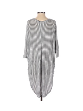 Floreat Size XS