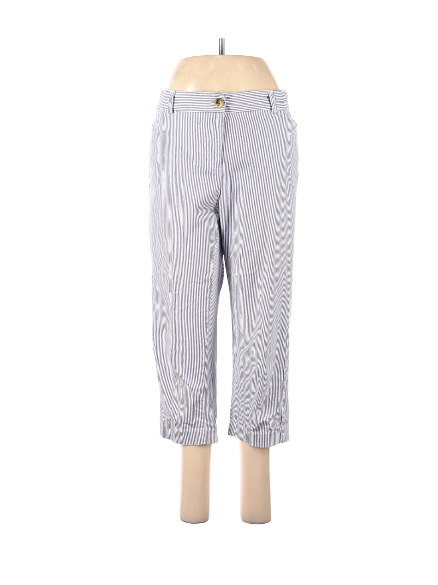 Kim Rogers Women's Pants On Sale Up To 90% Off Retail | thredUP