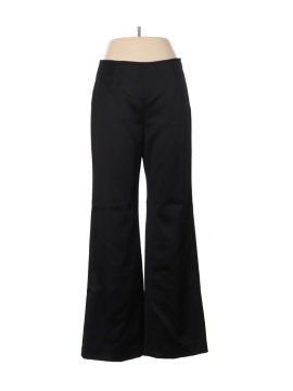 Kay Unger Size 10
