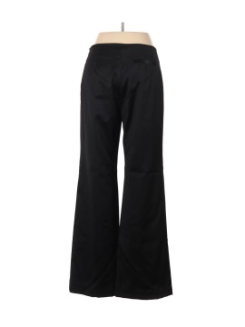 Kay Unger Size 10