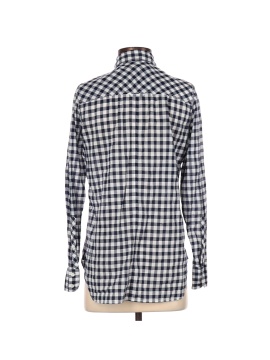 J.Crew Long Sleeve Button-Down Shirt (view 2)