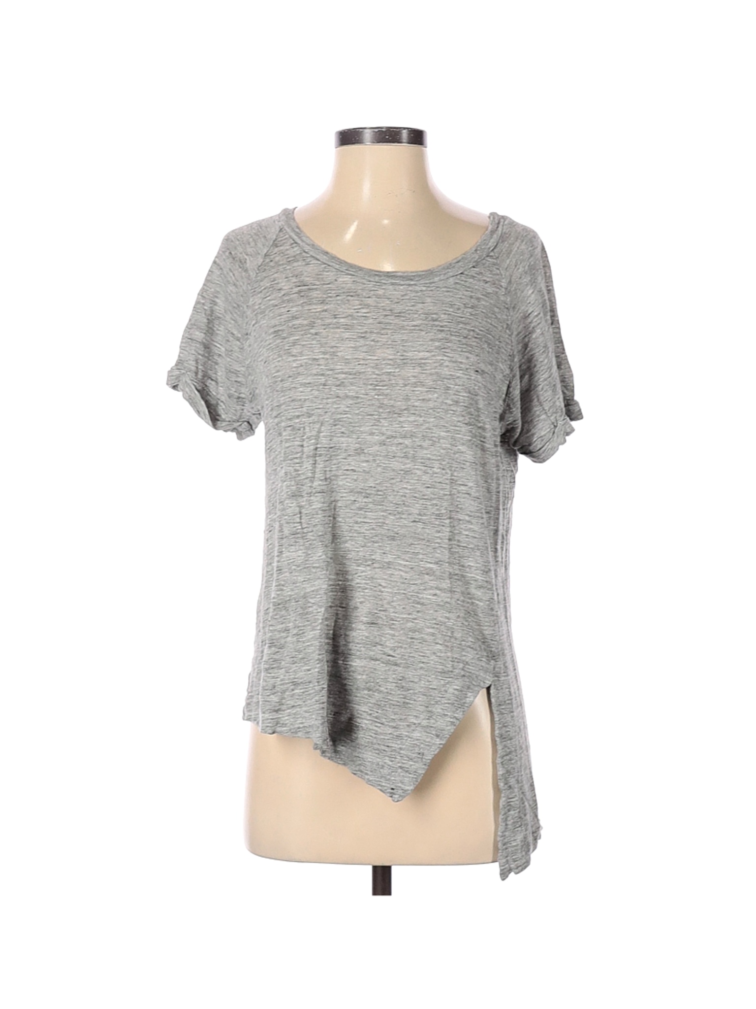 capote clothing website