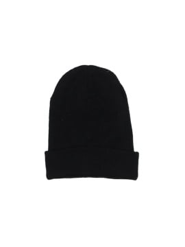 Unbranded Beanie (view 1)