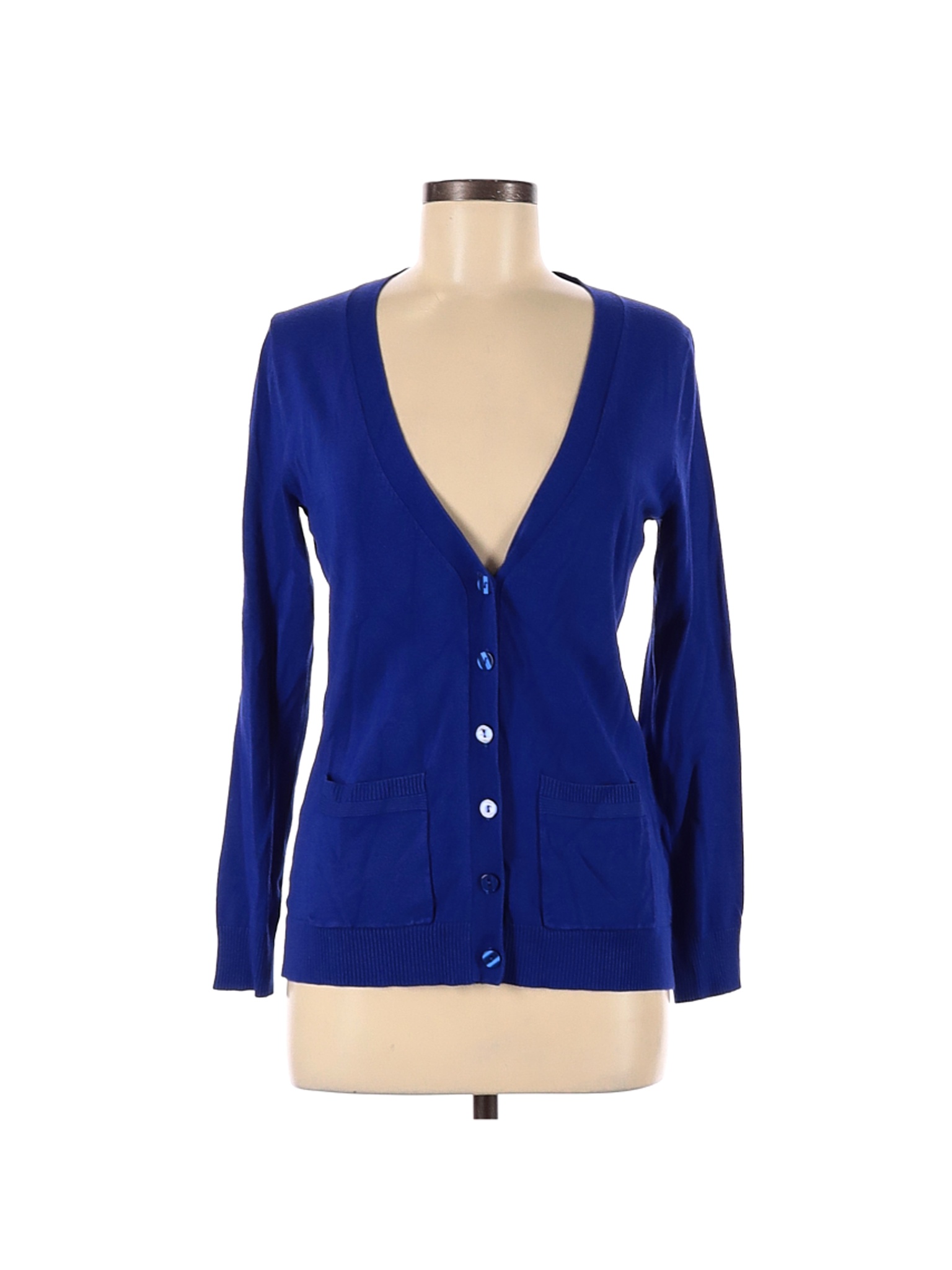 grace elements cardigan